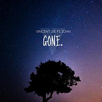 Vincent Lee, John – Gone. (feat. John)