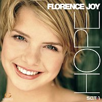 Florence Joy Buttner – Hope