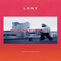 Lent – General