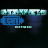 Echt! – Freischwimmer