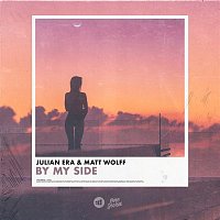 Julian Era & Matt Wolff – By My Side