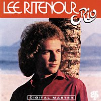 Lee Ritenour – Rio