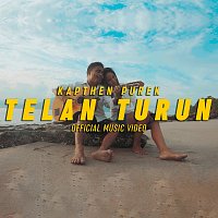Kapthenpurek – Telan Turun