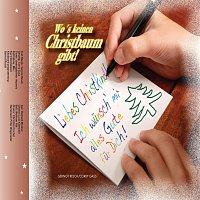Gernot Resch, Corry Gass – Wo´s keinen Christbaum gibt