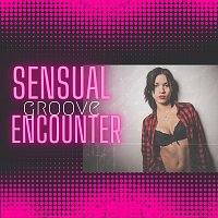 TrapSoul Diva – Sensual Groove Encounter