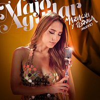 Majo Aguilar – Mariachi Y Tequila [Deluxe]