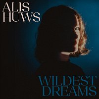 Alis Huws – Wildest Dreams (Arr. Lawson for Harp)