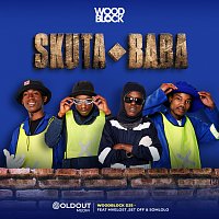 WOODBLOCK DJS, Mvelost, Set Off, Somololo – Skuta Baba
