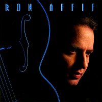Ron Affif – Ron Affif