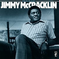 Jimmy McCracklin – High On The Blues