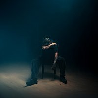 Kinari – ORA