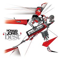 Howard Jones – Best 1983-2017