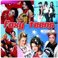 Foxy Teens – Best Of