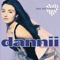 Dannii Minogue – Love And Kisses [Deluxe]