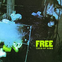 Tons Of Sobs [Remastered / Bonus Track Edition]