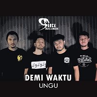 Sanca Records – Demi Waktu