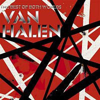 Van Halen – The Best Of Both Worlds FLAC