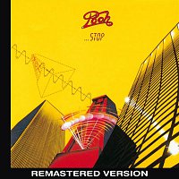 Pooh – Stop (Remastered Version)