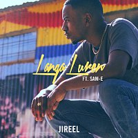 Jireel, Sam-E – Langa luren