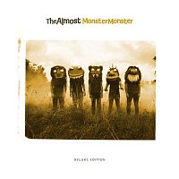 Monster Monster [Deluxe Edition]