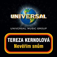 Tereza Kerndlová – Neverim snum