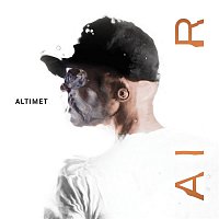 Altimet – Air