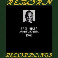 Earl Hines – 1941 (HD Remastered)