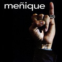 Menique – Menique