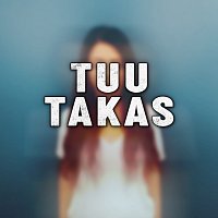 Sude – Tuu Takas