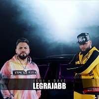 Igni, Dave – Legrajabb (feat. Dave)