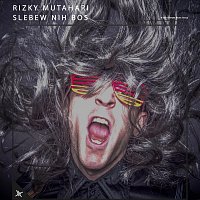 Rizky Mutahari – Slebew Nih Bos