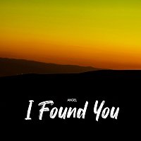 Angel – I Found You