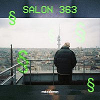 Salon 363