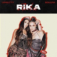 Loyaltty, SOULFIA – Rika