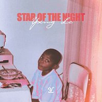 Yxng Le – Star Of The Night