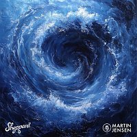 Sheppard, Martin Jensen – Geronimo 2025