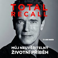 Arnold Schwarzenegger – Total Recall