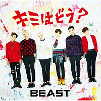 Beast – Kimiwadou?