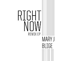 Mary J Blige – Right Now [Remix]