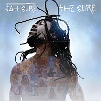 Jah Cure – The Cure