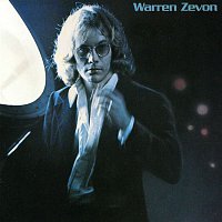 Warren Zevon – Warren Zevon