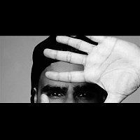 A-Lee – Rainbow