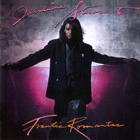 Jermaine Stewart – Frantic Romantic