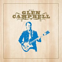 Glen Campbell – Meet Glen Campbell