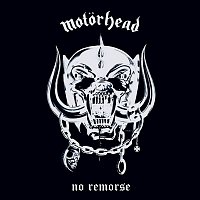 Motorhead – No Remorse (Bonus Track Edition)