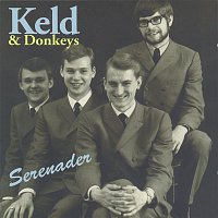 Keld Heick Og Donkeys – Serenader