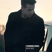 Fernando Daniel – Nada Mais
