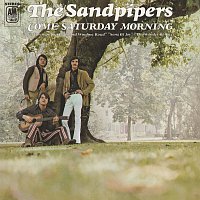 The Sandpipers – Come Saturday Morning