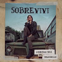 Marcela Tais, Pregador Luo – Sobrevivi
