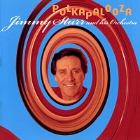 Jimmy Sturr & His Orchestra – Polkapalooza